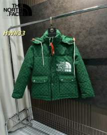 Picture of The North Face Down Jackets _SKUTheNorthFaceS-2XL12yr6636491